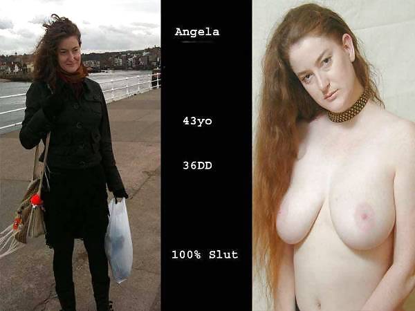 Angela
 #18224680