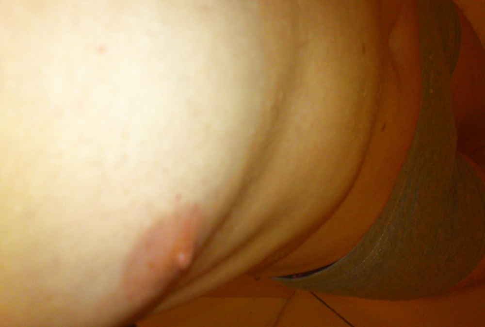 Angely deltorte panty 
 #18792610