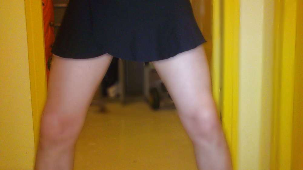 Angely deltorte panty 
 #18792690