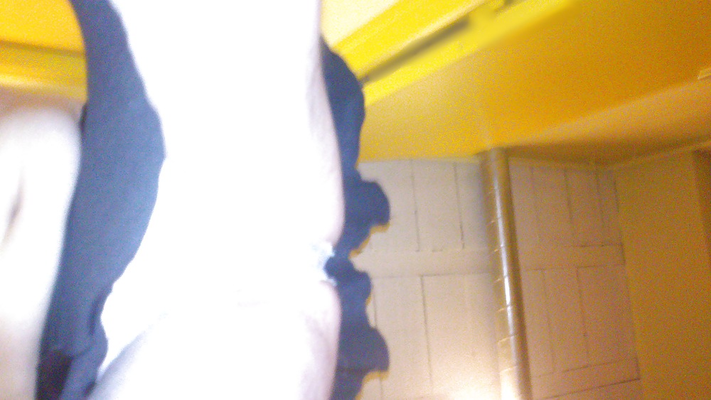 Angely deltorte panty 
 #18792699