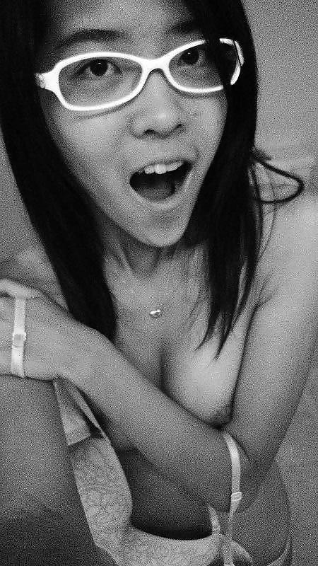 AngieKim teen #3774108