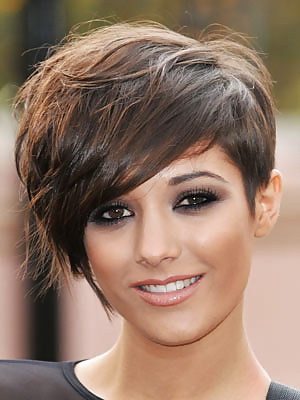 Sexy frankie sandford del grupo de chicas the saturday's 
 #16356916