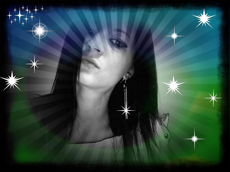 Lol soy una diva:p
 #20062952