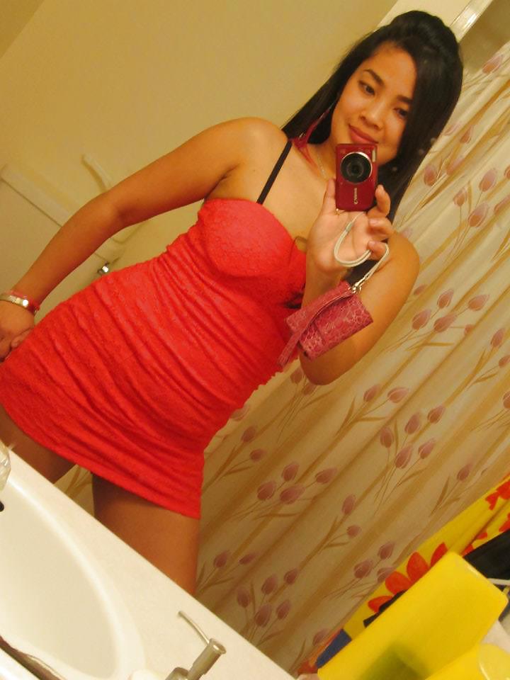 Hot filipina slut  #11680859