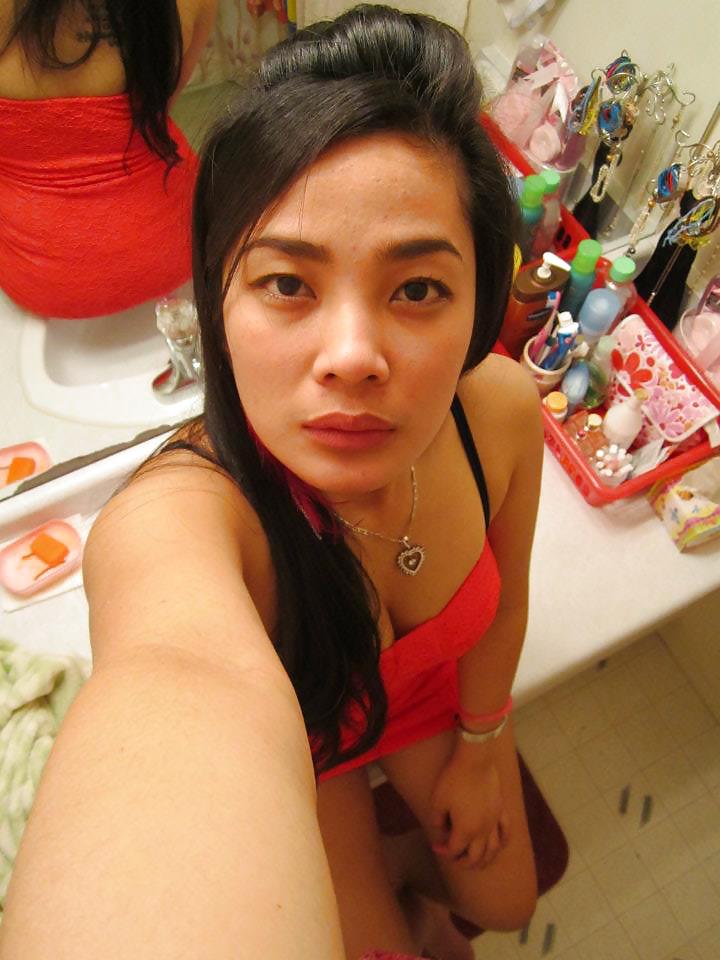 Hot filipina slut  #11680890