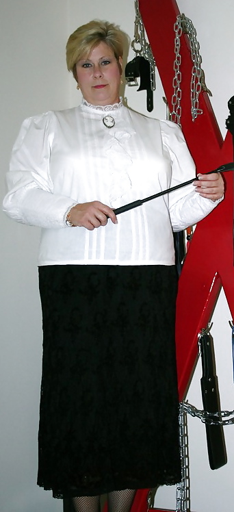 Old skool-BBW-Ladies folk 183 #9748963