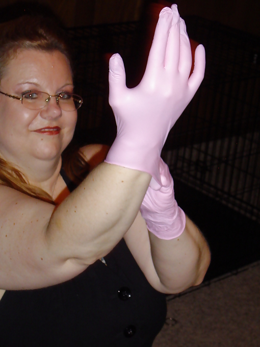 Old skool-BBW-Ladies folk 183 #9748972