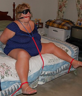 Old skool-BBW-Ladies folk 183 #9749029