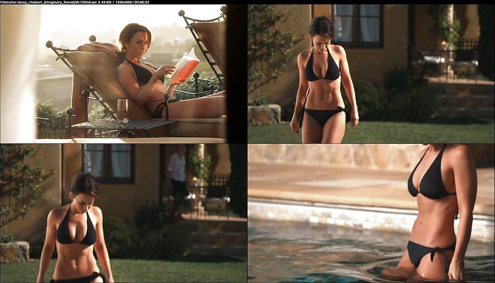 Fap Happy celebs #18497049