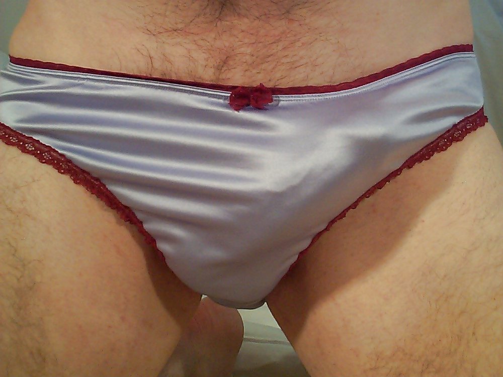 いろいろなパンティー 3
 #8038969