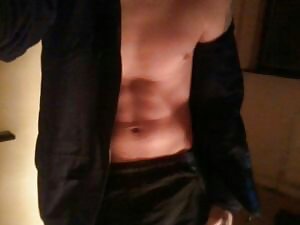 ミィーミィーミィー
 #18086298