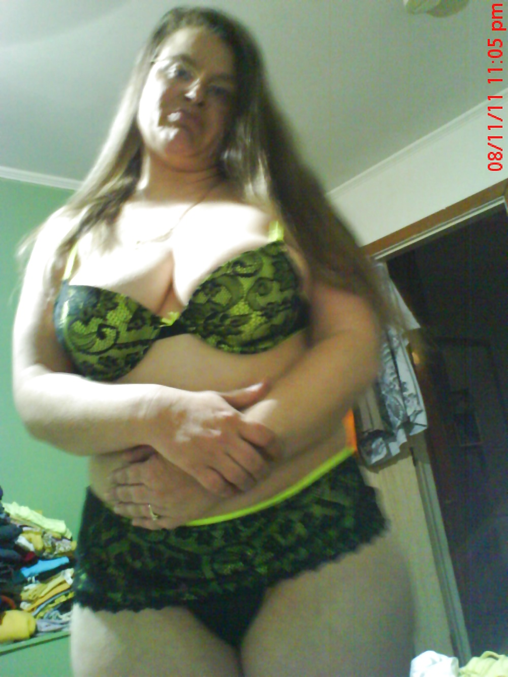 その他の写真
 #5847049