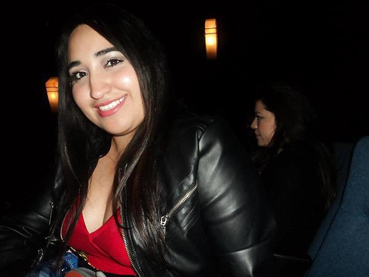 MAS DE MAYRA RODRIGUEZ #9880503