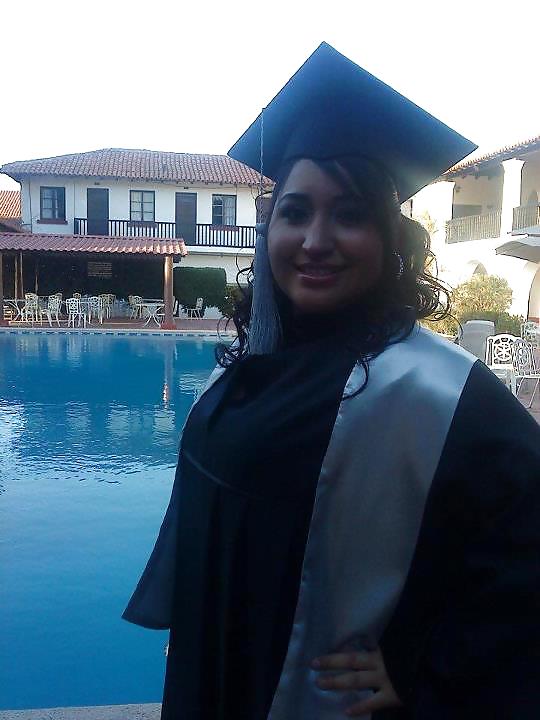 MAS DE MAYRA RODRIGUEZ #9880559