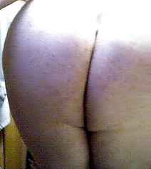 Me ass #18689879