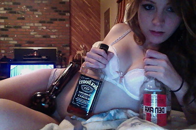 How I spend my Saturdays #16043577
