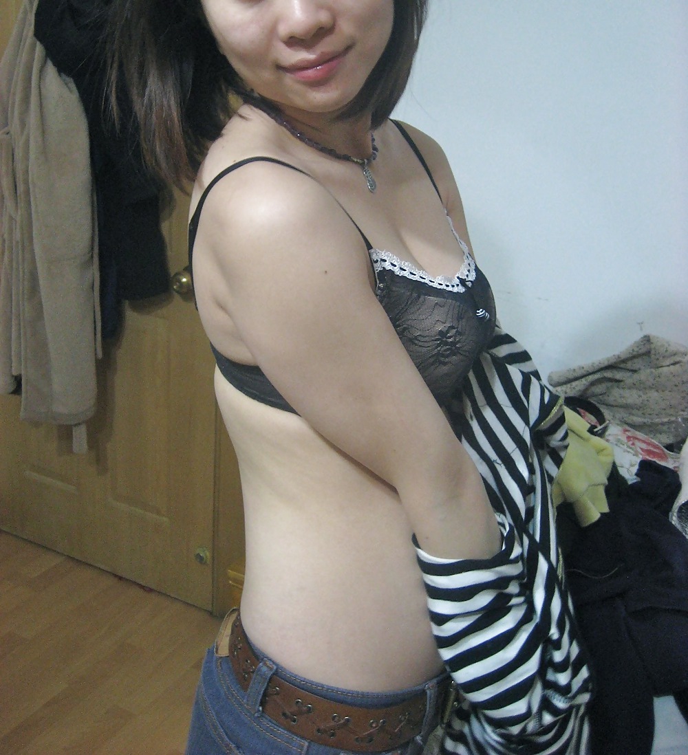 Follando a una chica de lado
 #13598121