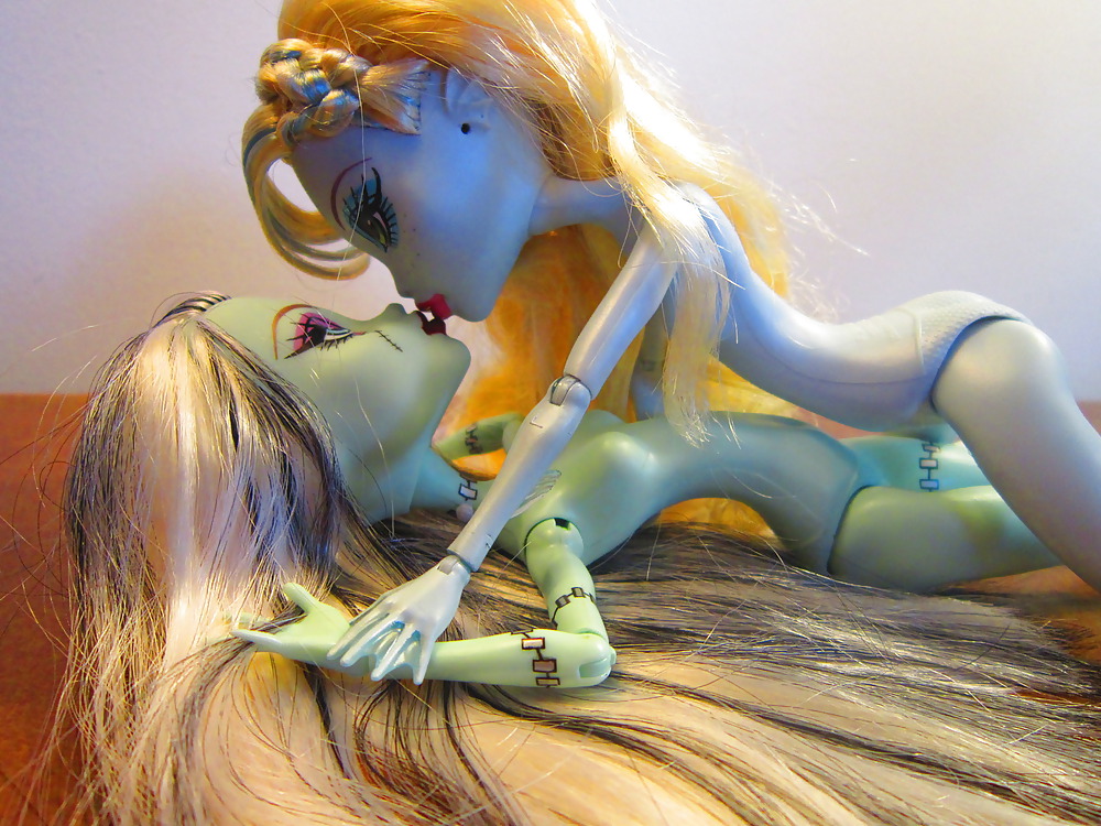 ホットトイ2
 #20162082