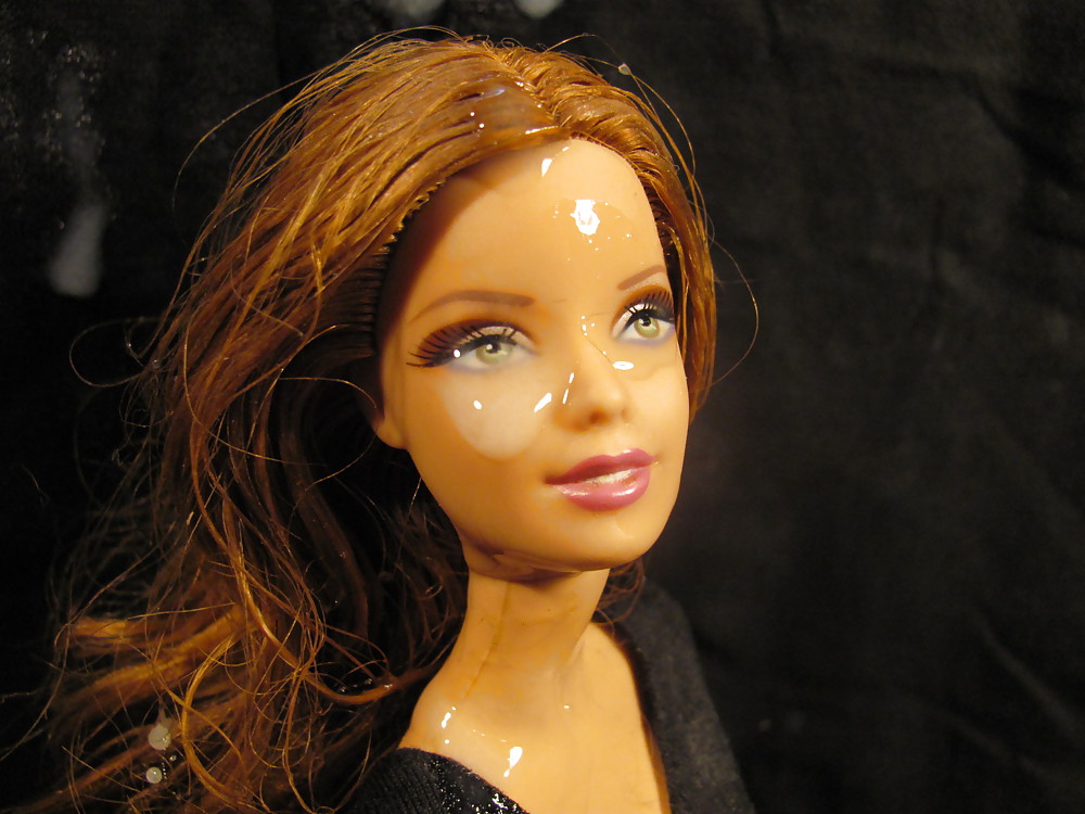 ホットトイ2
 #20162090