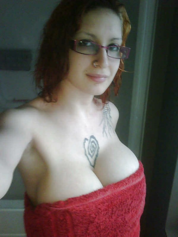 Ariane: stripper de tetas falsas 
 #17779933