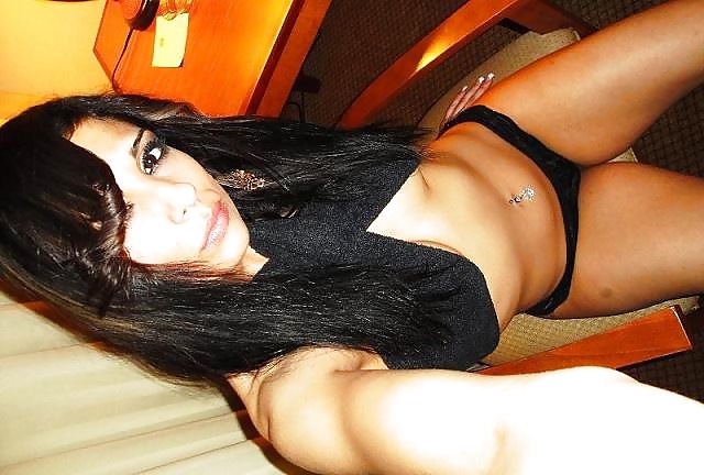 Linda chica de libanon
 #7678227