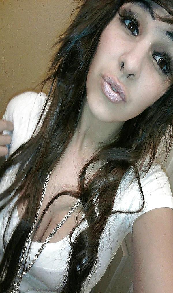 Apenas eu =)  #10106513
