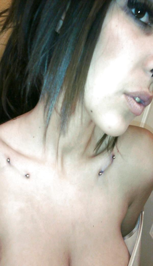 Apenas eu =)  #10106523