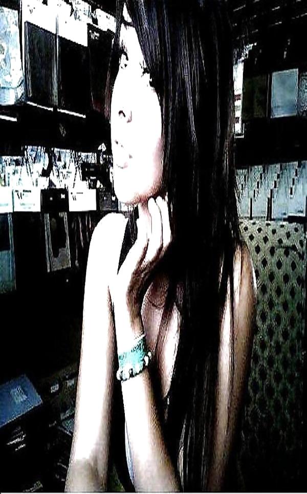 Apenas eu =)  #10106540