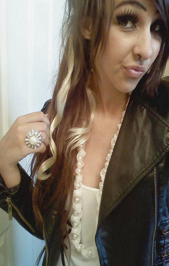 Apenas eu =)  #10106567
