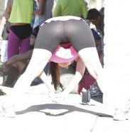 Voyeur