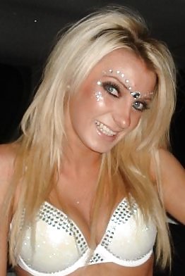 Facebook sluts- emma louise c 
 #20106065