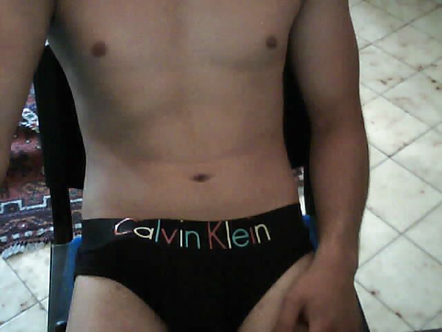 Eheheh #9804324