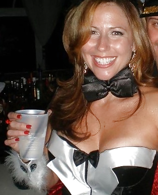 キャシー
 #14457487