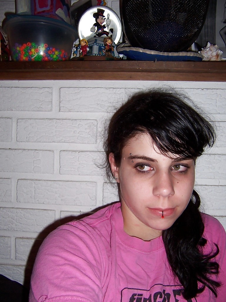 Emos part1 #81776