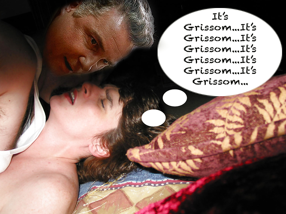 Podunk suck #9454346