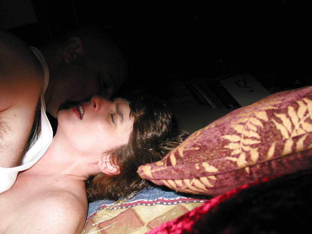 Podunk suck #9454362