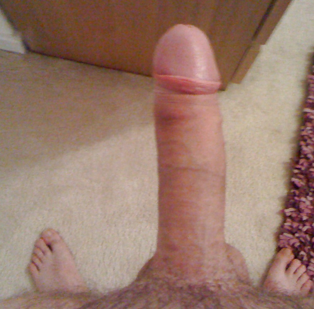 My Cock #4140213
