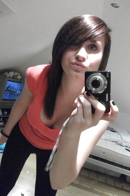 Hot teens #4442162