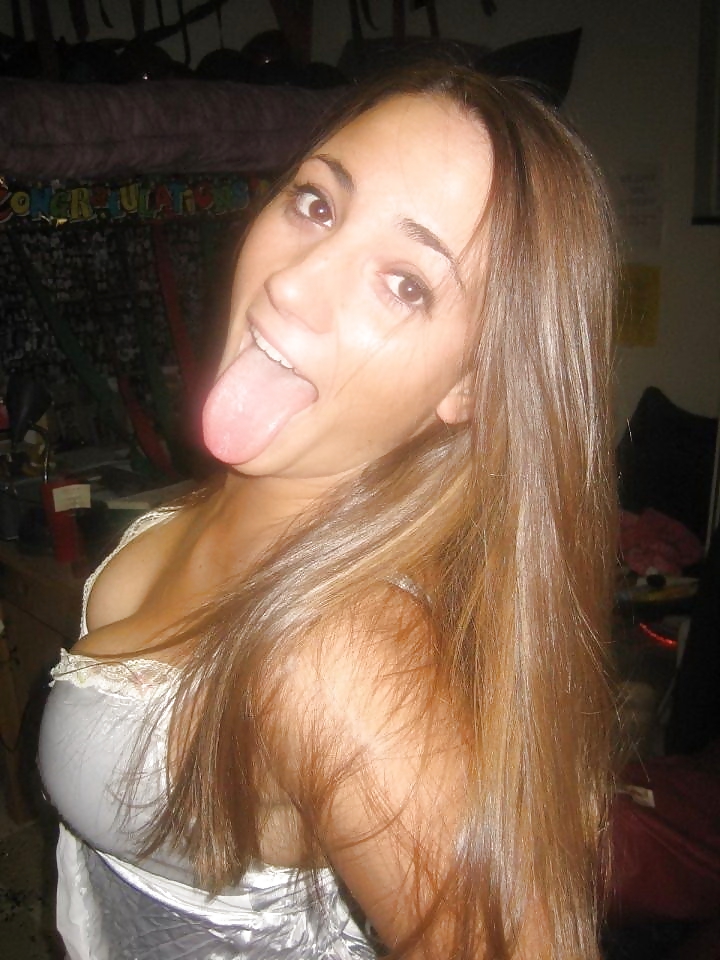 Hot teens #4442165