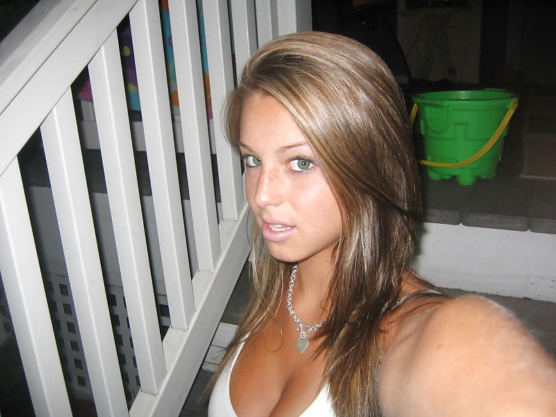 Hot teens #4442167