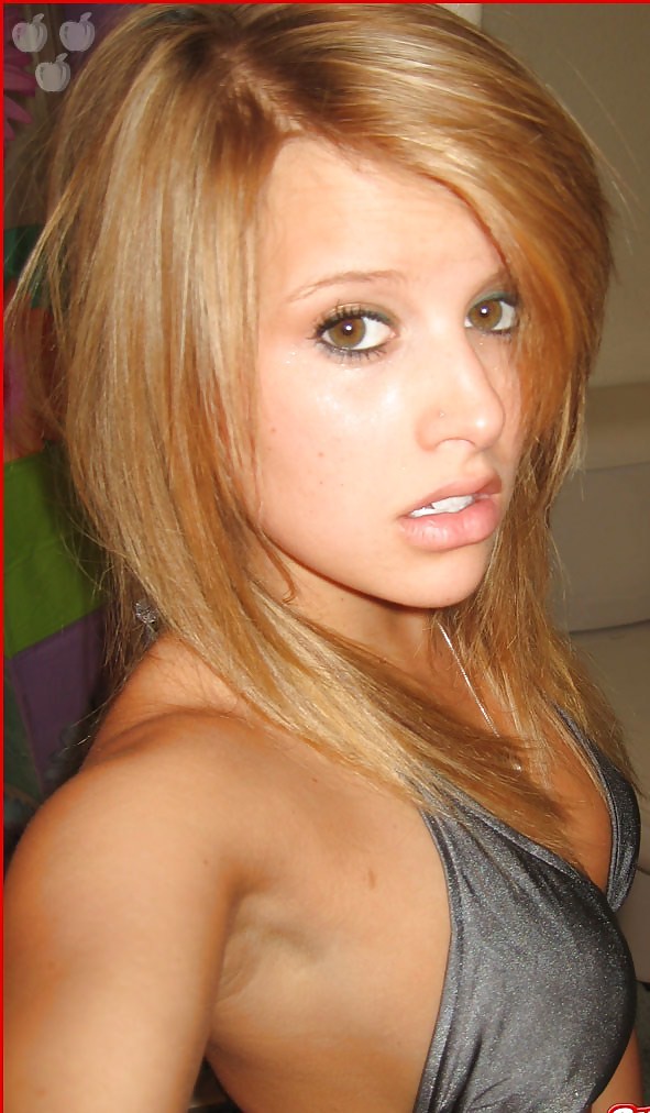 Hot teens #4442176