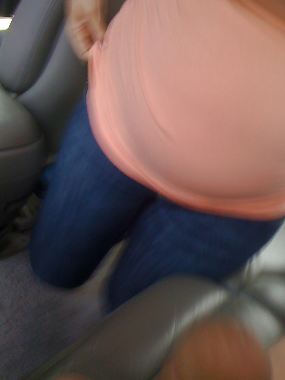 Pregnant bbw #3743181