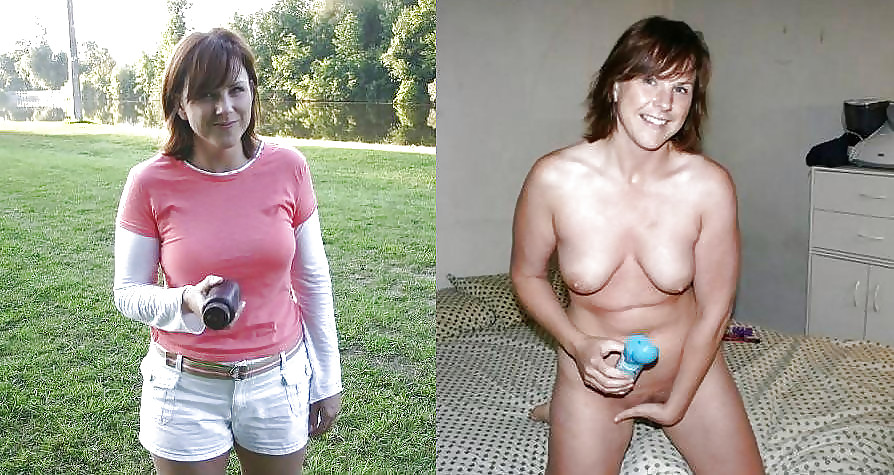 (bd) dressed & undressed pt.7
 #16044566