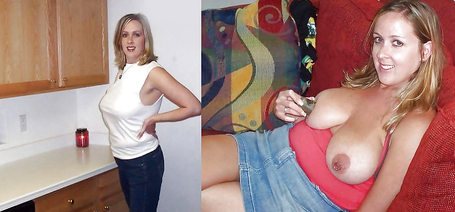 (bd) dressed & undressed pt.7
 #16044689