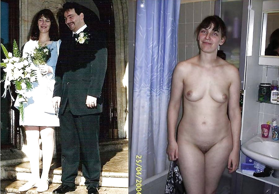 (bd) dressed & undressed pt.7
 #16044718
