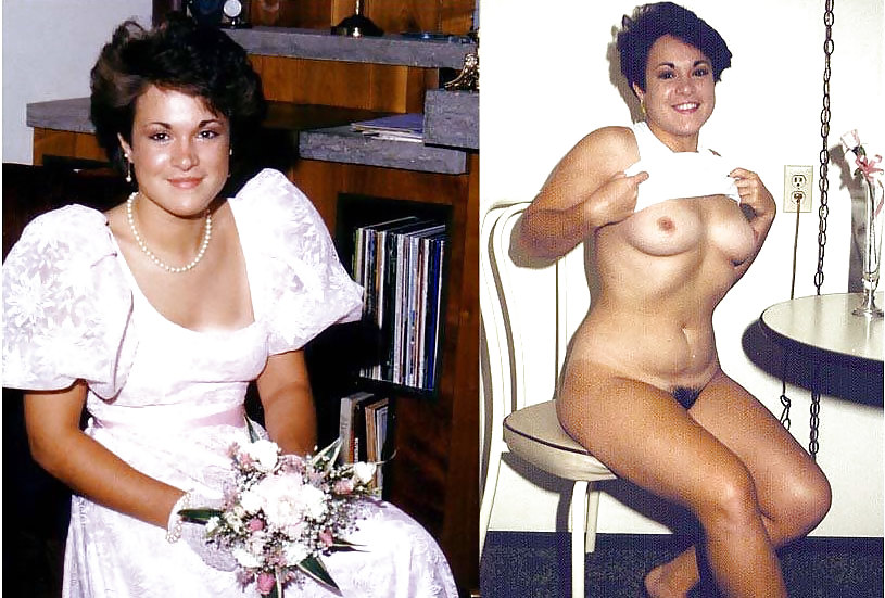 (bd) dressed & undressed pt.7
 #16044773