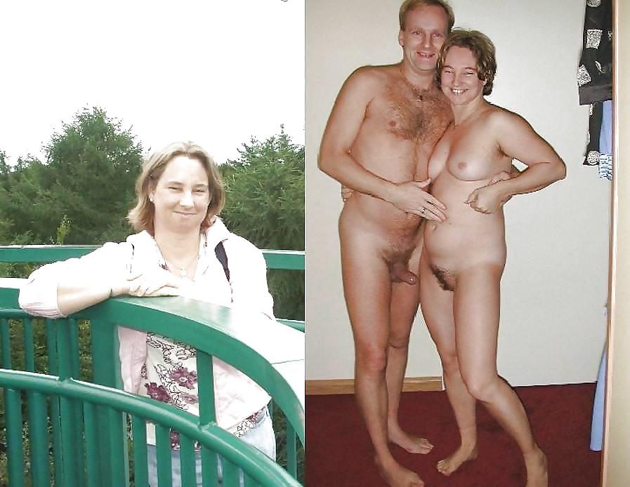 (bd) dressed & undressed pt.7
 #16044795