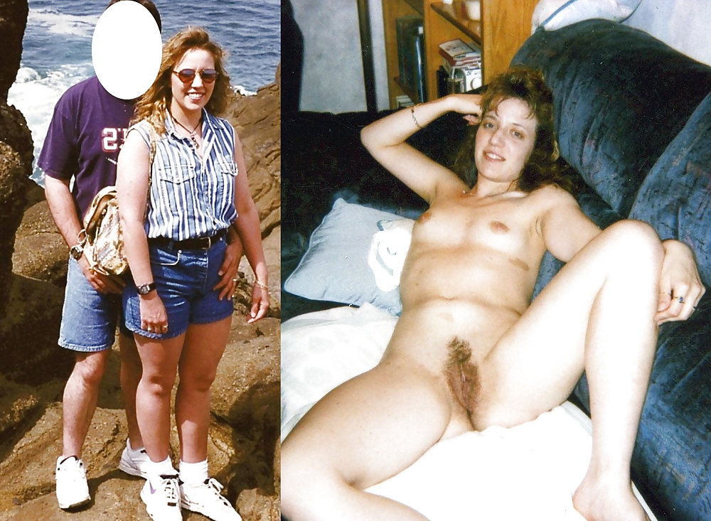 (bd) dressed & undressed pt.7
 #16044842