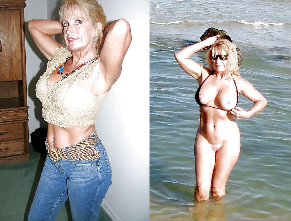 (bd) dressed & undressed pt.7
 #16044890
