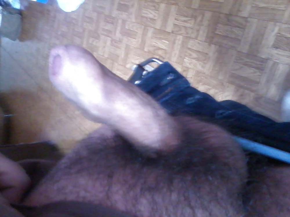 私の写真
 #14269644